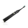 Neno Oriona Black cepillo de dientes para adultos