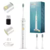 NENO ORIONA WHITE Cepillo de dientes sónico para adultos