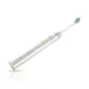 NENO ORIONA WHITE Cepillo de dientes sónico para adultos