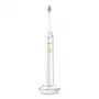NENO ORIONA WHITE Cepillo de dientes sónico para adultos