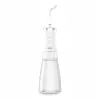 NENO Pulsar White irrigador bucal