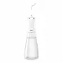 Irrigador dental NENO Pulsar White