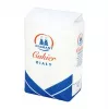 NENURODYTA Sugar DIAMANT, blanco, 1 kg