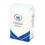 NENURODYTA Sugar DIAMANT, blanco, 1 kg