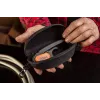 NEO TOOLS 01-400 pelacables automático 0,5-6 mm² con cortaalambres