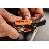 NEO TOOLS 01-400 pelacables automático 0,5-6 mm² con cortaalambres