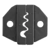 Crimpadora de cables NEO TOOLS 01-537