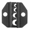 Crimpadora de cables NEO TOOLS 01-537