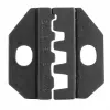Alicates de crimpar NEO TOOLS 01-537