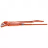 NEO TOOLS 02-128 Llave sueca 38 mm acero cromo-vanadio