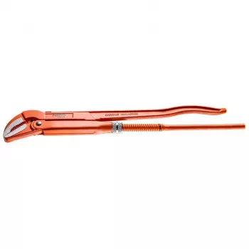 NEO TOOLS 02-128 Llave sueca 38 mm acero cromo-vanadio
