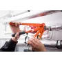 NEO TOOLS 02-128 Llave sueca 38 mm acero cromo-vanadio