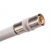 Crimpadora de cables NEO TOOLS 02-445