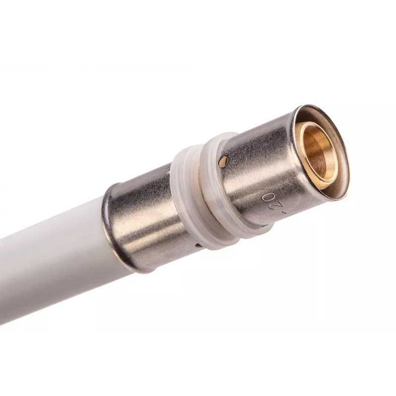 Crimpadora de cables NEO TOOLS 02-445
