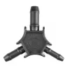 Crimpadora de cables NEO TOOLS 02-445