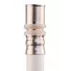 Alicates de crimpar NEO TOOLS 02-445