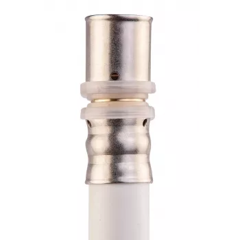 Alicates de crimpar NEO TOOLS 02-445