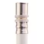 Crimpadora de cables NEO TOOLS 02-445