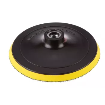 Pulidora de coches NEO TOOLS 04-602