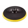 Pulidora de coches NEO TOOLS 04-602