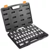 NEO Tools 08-713 Punta de destornillador