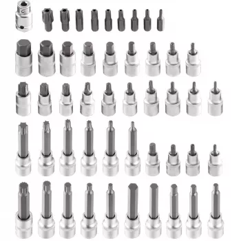 NEO Tools 08-713 Punta de destornillador
