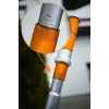 Llave dinamométrica de carraca NEO TOOLS 08-839 1/2