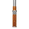 Llave dinamométrica de carraca NEO TOOLS 08-839 1/2