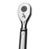 Llave dinamométrica de carraca NEO TOOLS 08-839 1/2