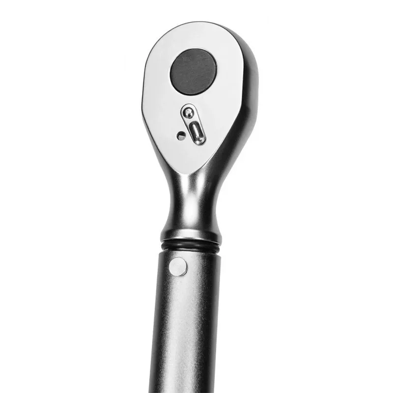 Llave dinamométrica de carraca NEO TOOLS 08-839 1/2