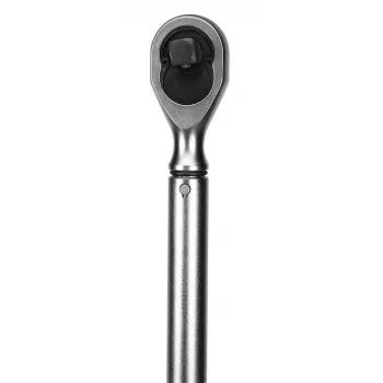 Llave dinamométrica de carraca NEO TOOLS 08-839 1/2
