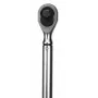 Llave dinamométrica de carraca NEO TOOLS 08-839 1/2