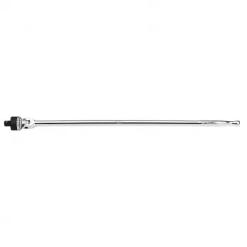 NEO TOOLS carraca reversible articulada de 1/2