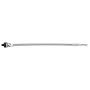 NEO TOOLS carraca reversible articulada de 1/2