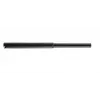 Tapón de recambio NEO TOOLS 10-456 para botella 10-455, tapón de rosca con boquilla abatible, sin BPA, Negro
