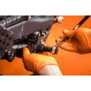 NEO TOOLS 10-505 crimpadora de cables