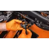 NEO TOOLS 10-505 crimpadora de cables