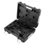 Juego de herramientas de bloqueo de distribución NEO TOOLS 11-344 para motores 1.2 THP PureTech