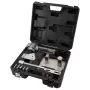 NEO TOOLS 11-345 juego de herramientas para distribución motor Ford EcoBoost, Duratec, Duratorq-TDCi, EcoBlue diésel