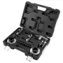 Juego de bloqueo de motor y distribución NEO TOOLS 11-346 para Ford 1.0 EcoBoost
