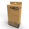 NEO Tools 11-892-1 accesorio para cargador de baterías de vehículo