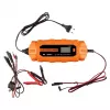 NEO Tools 11-892-1 accesorio para cargador de baterías de vehículo