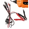 NEO Tools 11-892-1 accesorio para cargador de baterías de vehículo
