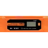 NEO Tools 11-892-1 accesorio para cargador de baterías de vehículo