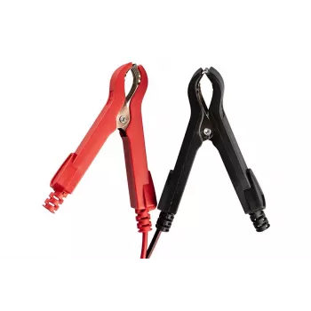 NEO Tools 11-892-1 accesorio para cargador de baterías de vehículo
