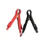 NEO Tools 11-892-1 accesorio para cargador de baterías de vehículo