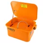 Lavadora de piezas de automóvil NEO TOOLS 13 L