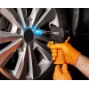 NEO TOOLS 14-004 atornillador/atornillador de impacto inalámbrico