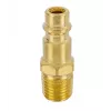 NEO TOOLS 14-004 atornillador/atornillador de impacto inalámbrico