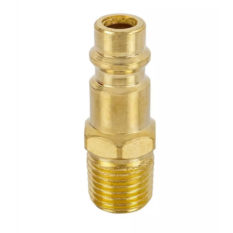 NEO TOOLS 14-004 atornillador/atornillador de impacto inalámbrico